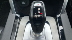 Land Rover Discovery Sport 2.0 D200 R-Dynamic S Plus 5dr Auto [5 Seat] Diesel Station Wagon